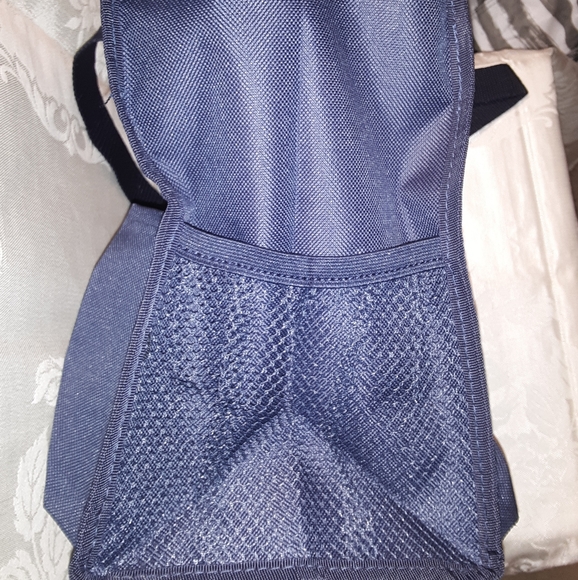 Organizing Tote Bag - Picture 3 of 4